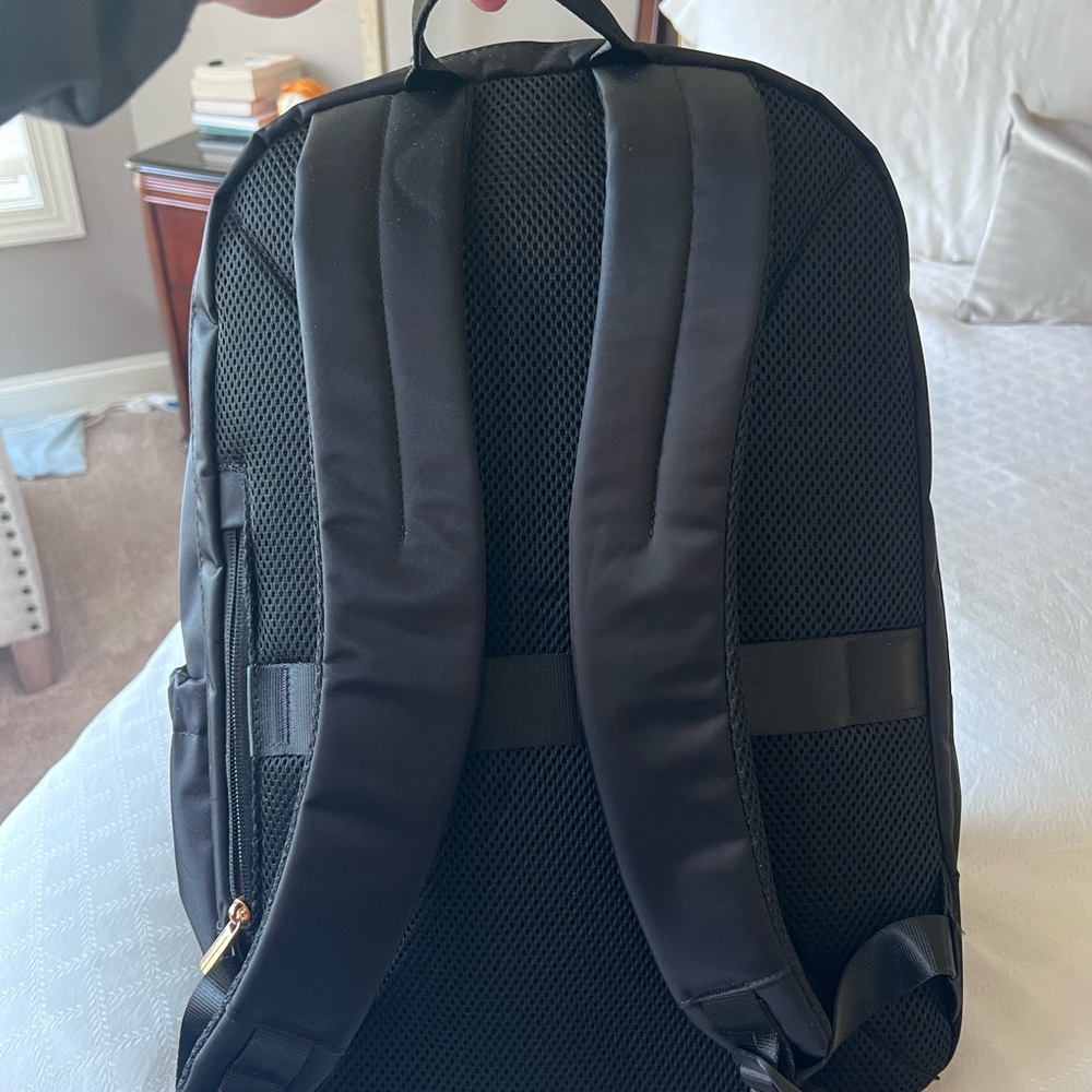 Light Flight Backpack - image 4